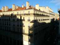 Appartement de 39m2 à louer sur Marseille 02 — photo 2