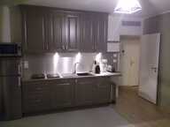 Appartement de 39m2 à louer sur Marseille 02 — photo 3