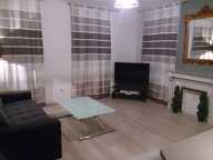 Appartement de 39m2 à louer sur Marseille 02 — photo 4