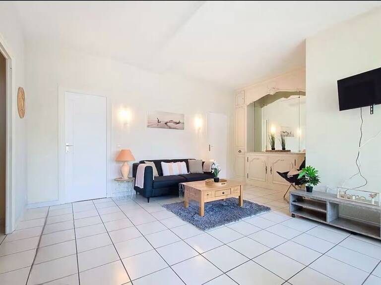 Appartement de 70m2 à louer sur Pau — photo 1