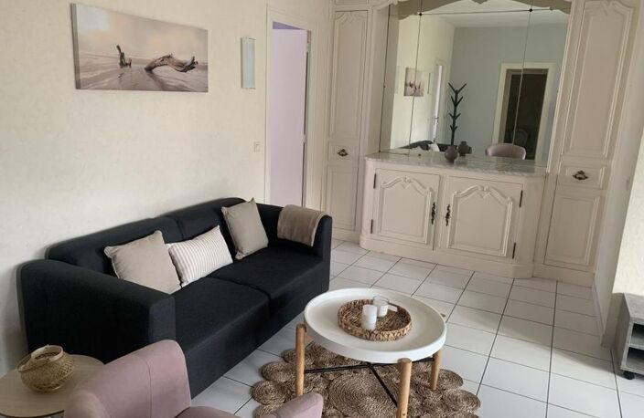 Appartement de 70m2 à louer sur Pau — photo 2