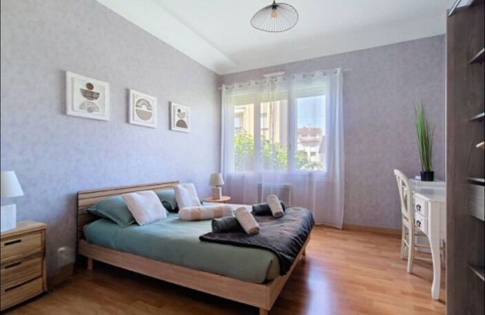 Appartement de 70m2 à louer sur Pau — photo 5