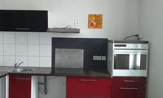 Maison 4 Pièces 88 m² à louer à Romilly-sur-Seine (10100)