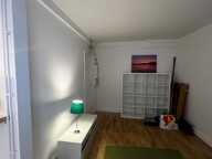 Appartement de 27m2 à louer sur Paris 20 — photo 2