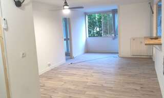 Appartement 4 Pièces 120 m² à louer à Floirac (33270)