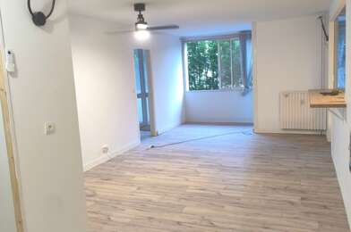 Appartement 4 pièces 1298 €