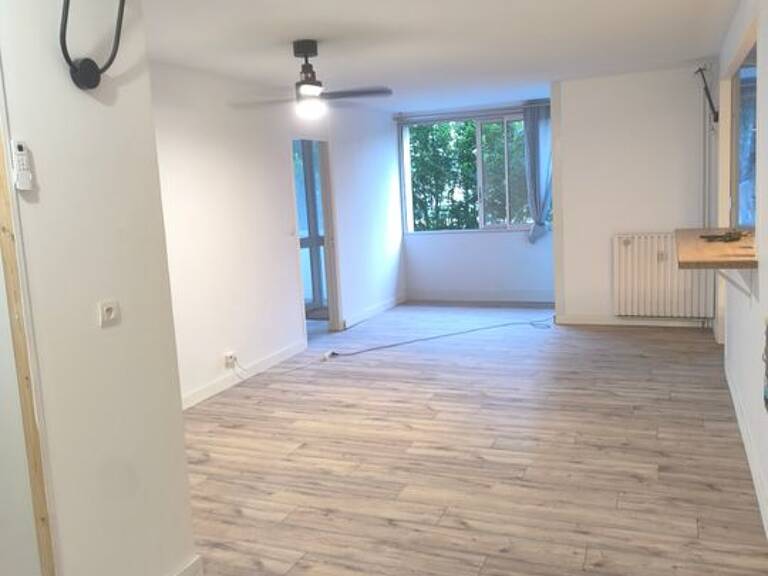 Appartement de 120m2 à louer sur Floirac — photo 1
