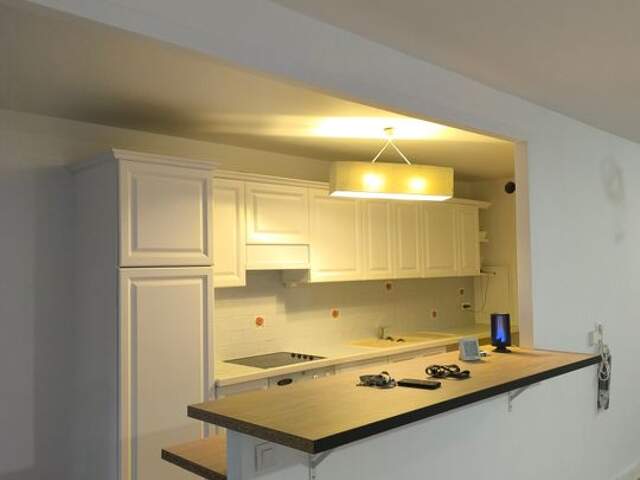 Appartement de 120m2 à louer sur Floirac — photo du bien