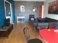 Appartement de 52m2 à louer sur Lyon 03 — photo 2