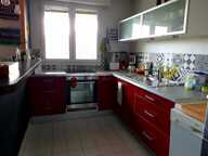 Appartement de 52m2 à louer sur Lyon 03 — photo 4