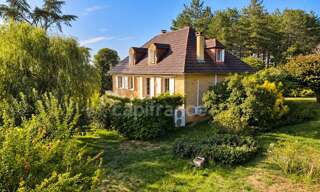 Maison 7 Pièces 148 m² à vendre à Saint-Martial-de-Nabirat (24250)
