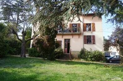 Appartement 2 pièces 103500 €