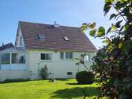 Maison à vendre 4 pièces OURVILLE EN CAUX (76) — photo 2