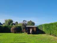 Maison à vendre 4 pièces OURVILLE EN CAUX (76) — photo 3