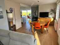 Maison à vendre 4 pièces OURVILLE EN CAUX (76) — photo 4