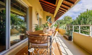 Appartement 4 Pièces 163 m² à vendre à Tarnos (40220)