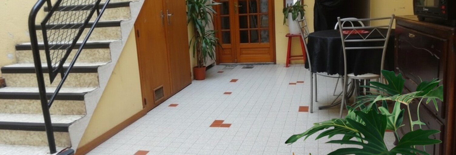 Photo N° 2