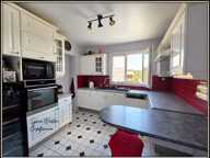 MESSY – BELLE MAISON FAMILIALE DE 104 M² – 6 PIÈCES – 4 CHAMBRES – GARAGE - JARDIN AVEC VUE SUR LES CHAMPS — photo 2