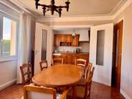 Maison à vendre 5 pièces PLOUDALMEZEAU (29) — photo 3