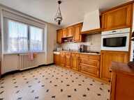 Maison à vendre 5 pièces PLOUDALMEZEAU (29) — photo 4
