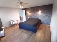 Maison à vendre 7 pièces SIERVILLE (76) — photo 2