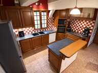 Maison à vendre 7 pièces SIERVILLE (76) — photo 3