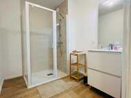Appartement à vendre 4 pièces IFS (14) — photo 3