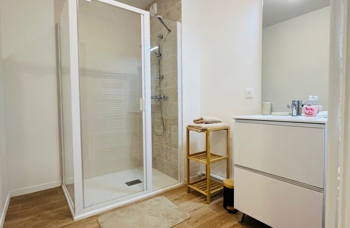 Appartement à vendre 4 pièces IFS (14) — photo 3