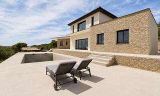 Maison 7 Pièces 193 m² à vendre à Pézenas (34120)