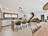 Maison à vendre 7 pièces proche de PEZENAS (34) — photo 4