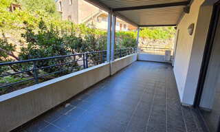 Appartement 3 Pièces 67 m² à vendre à Bastia (20600)