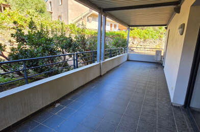 Appartement 3 pièces 200000 €
