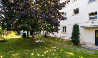 Appartement 3 Pièces 56 m² à vendre à Dijon (21000)