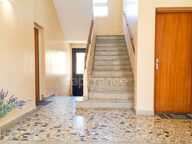 Appartement à vendre Dijon 3 pièces - garage  (21) — photo 2