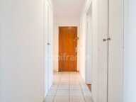 Appartement à vendre Dijon 3 pièces - garage  (21) — photo 3