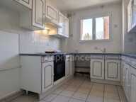 Appartement à vendre Dijon 3 pièces - garage  (21) — photo 4