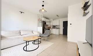 Appartement 3 Pièces 39 m² à louer à Gagny (93220)