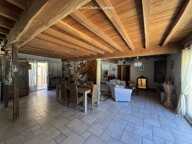 Maison de caractère à Bassillac et Auberoche — photo 4