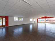 Local Commercial / Artisanal 475 m2 à vendre DIGOIN (71), accès direct RCEA et A 89 à 3 min — photo 2