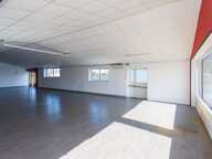 Local Commercial / Artisanal 475 m2 à vendre DIGOIN (71), accès direct RCEA et A 89 à 3 min — photo 3