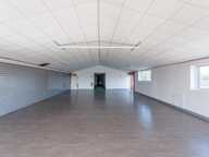 Local Commercial / Artisanal 475 m2 à vendre DIGOIN (71), accès direct RCEA et A 89 à 3 min — photo 4