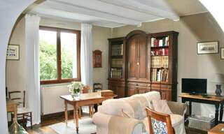 Maison 12 Pièces 556 m² à vendre à Herlies (59134)