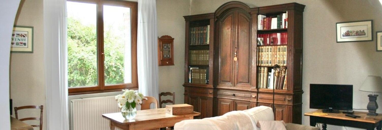 Maison 12 Pièces 556 m² à vendre à Herlies (59134)
