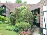 FERME AU CARRE DE CARACTERE AVEC HABITATION ET REVENUS LOCATIFS — photo 2
