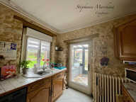 Maison à vendre 6 pièces proche de CHARTRES (28) — photo 2