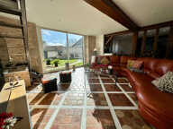 Maison à vendre 6 pièces proche de CHARTRES (28) — photo 4