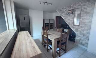 Appartement 5 Pièces 117 m² à vendre à Cysoing (59830)