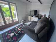 MAISON AVEC 2 APPARTEMENTS CYSOING (59) — photo 2