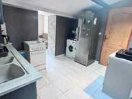 MAISON AVEC 2 APPARTEMENTS CYSOING (59) — photo 3