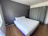 MAISON AVEC 2 APPARTEMENTS CYSOING (59) — photo 4